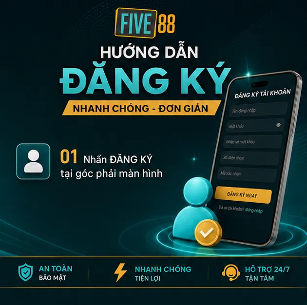 huong dan dang ky_11zon
