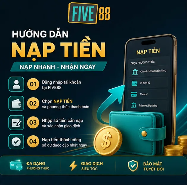 huong dan nap tien_11zon