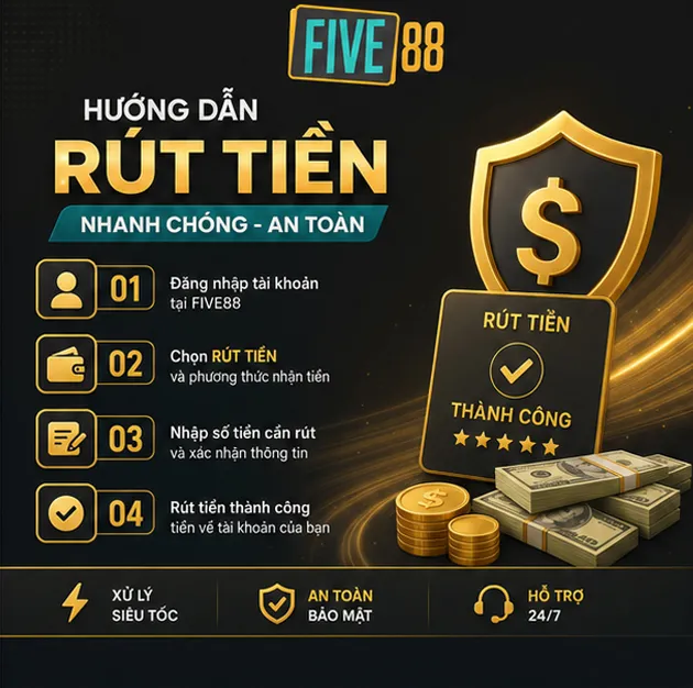 huong dan rut tien_11zon