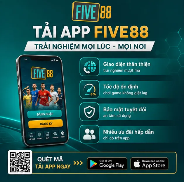 huong dan tai app_11zon