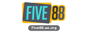 logo five88